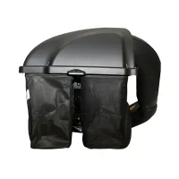 Kit Recolhedor de Grama para Trator Deck 42" e 46" Toyama 19A30031OEM