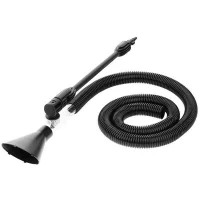 Kit Succao de Agua Para PW1350/1400/1550/1700 Black Decker PWA005-LA