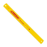 Serra para Maquina HSS 14X1.1/4"X6D Starrett RS1406-6