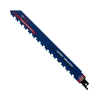 Lamina de Serra Sabre Expert Para Tijolo 10"X23MM Bosch S1543HM