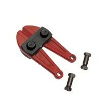 Lamina para Corta Vergalhao 24" Para Corta Vergalhao 178 Gedore E178/24