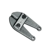 Lamina para Corta Vergalhao 30" Gedore E177/30