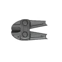 Lamina para Corta Vergalhao 36" Gedore E177/36