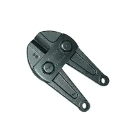 Lamina para Corta Vergalhao 36" Gedore E177/36