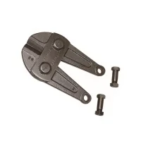 Lamina para Corta Vergalhao 42" Gedore E177/42