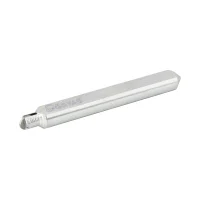 Rodel Lamina para Cortador de Pisos 7X80MM Cortag 60200