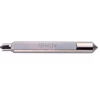 Rodel Lamina para Cortador de Pisos 10X62MM Irwin IW1682