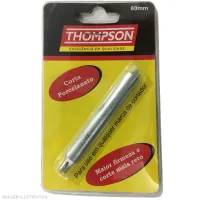 Rodel Lamina para Cortador de Pisos 80MM Thompson 239