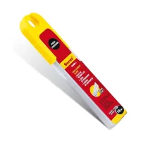 Lamina para Estilete 10 Pecas 18MM Starrett KS06R-1