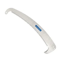 Lamina para Serrote de Podar 14" Tramontina 78399/019