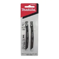 Lamina Tico Tico Encaixe Makita 2pcs Para Madeira e Plastico 60MM Makita N.3