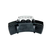 Lanterna de Led para Capacete Sem Baterias Carbografite EVOLUTION