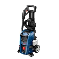 Lavadora de Alta Pressao Domestica 4L/MIN 1800PSI 220V 1500W Bosch GHP 180