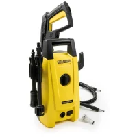 Lavadora de Alta Pressao Domestica 6,5L/MIN 1500PSI 220V 1200W Tramontina 42545/022