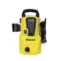 Lavadora de Alta Pressao Domestica 6,74L/MIN 1305PSI 110V 1000W Tekna HLX16001V