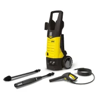 Lavadora de Alta Pressao Domestica 8,3L/MIN 2100PSI 220V 1900W Karcher K5