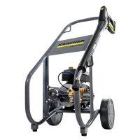 Lavadora de Alta Pressao Profissional 11,6L/MIN 2320PSI 220V 2200W Karcher HD 7/16 MAXI