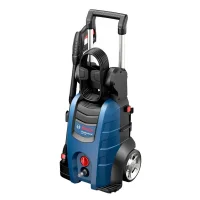 Lavadora de Alta Pressao Profissional 6L/MIN 2200PSI 220V 2100W Bosch GHP 220