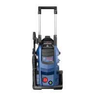Lavadora de Alta Pressao Profissional 7,3L/MIN 2500PSI 220V 2200W Bosch GHP 4-50