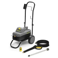 Lavadora de Alta Pressao Profissional 7L/MIN 2000PSI 110V 2000W Karcher HD585