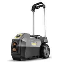 Lavadora de Alta Pressao Profissional 7L/MIN 2000PSI 110V 2000W Karcher HD585