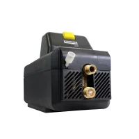 Lavadora de Alta Pressao Profissional 8,3L/MIN 1740psi 220V 2200W Karcher HD 555