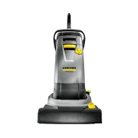Lavadora e Secadora de Piso 110V 700W Karcher BR30/4C