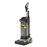 Lavadora e Secadora de Piso 220V 700W Karcher BR30/4C