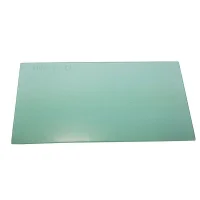 Lente Interna para Mascara de Solda A20 Esab 0735484