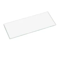 Lente Externa para Mascara de Solda Warrior Tech Esab 0727897