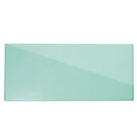 Lente Interna para Mascara de Solda A20 Esab 0735484