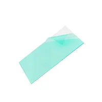 Lente Interna para Mascara de Solda Warrior Tech Esab 0727893