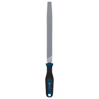 Lima Chata Bastarda com Cabo 8" Bosch 1600A03DN9
