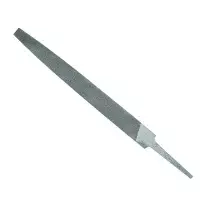 Lima Chata Murca 10" Starrett L101-310