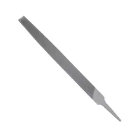 Lima Chata Murca 4" Rocast 390007