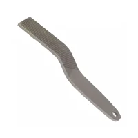 Lima de Rebater para Lanterneiro 10" Rocast 390072