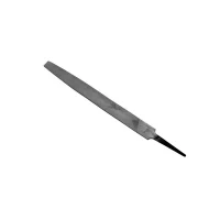 Lima Enxada 8" Rocast 390071