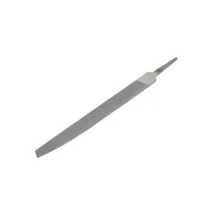 Lima Faca Bastarda 8" Ls