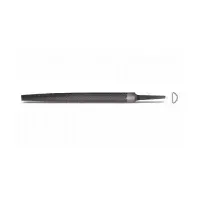 Lima Meia Cana Bastarda 10" Starrett L102-110