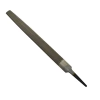 Lima Meia Cana Murca 12" Rocast 390030