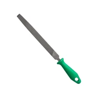 Lima Meia Cana Murca com Cabo 10" Kf/Nicholson 05059BC