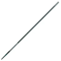 Lima para Moto Serra 3/16X8" Kf/Nicholson 01767B