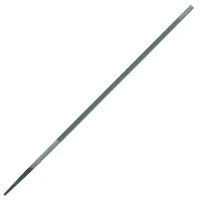 Lima para Moto Serra 7/32X8" Kf/Nicholson 01890B