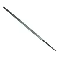 Lima Quadrada Bastarda 8" Starrett L104-108