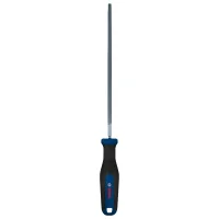 Lima Quadrada Bastarda com Cabo 8" Bosch 1600A03DP3