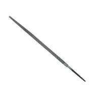 Lima Quadrada Murca 10" Rocast 390039