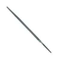 Lima Quadrada Murca 10" Rocast 390039