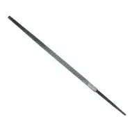 Lima Quadrada Murca 12" Starrett L104-312