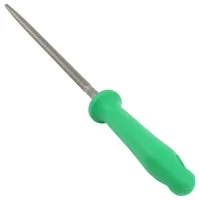 Lima Redonda Murca com Cabo 10" Kf/Nicholson 12093BC