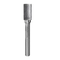 Lima Rotativa Cilindrica Corte Aspero MD 10X19MM Makita B-52962